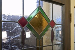 Photo 34- click for photo gallery